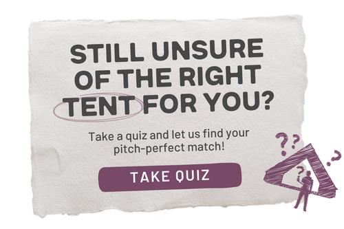 Quiz