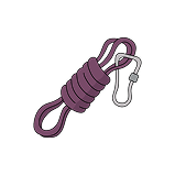 Tent Spares