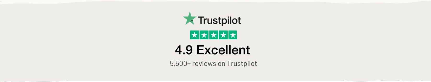 Trustpilot