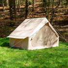 Vela Air Tent