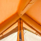 Vela Air Tent