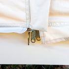 Tente dôme Nova Air