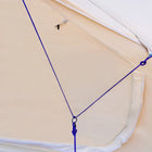Vela Air Tent