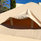 Vela Air Tent