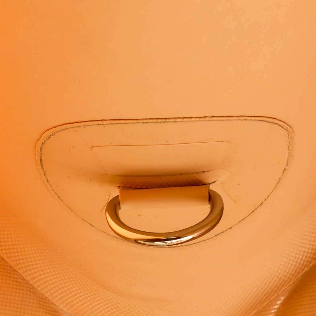 Tente dôme Nova Air