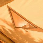 Vela Air Tent