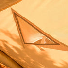 Vela Air Tent