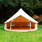 Bell Tent Pro