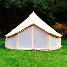 Bell Tent Pro