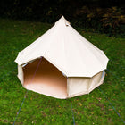 Bell Tent Pro