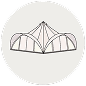 XL Tents