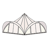 XL Tents