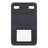 Stove Heat Mat