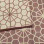 Tapis en polypropylène