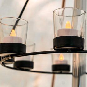 Candelabro