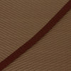 Polypropylene Matting