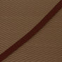 Polypropylene Matting