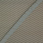 Polypropylene Matting