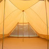 Replacement Tucana Groundsheet
