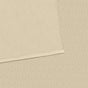 Polypropylene Matting